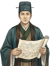知州